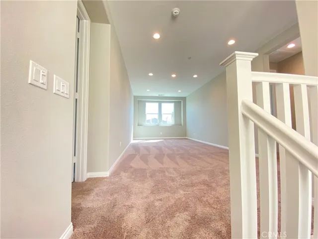 8790 Bay Laurel, Chino, California 91708