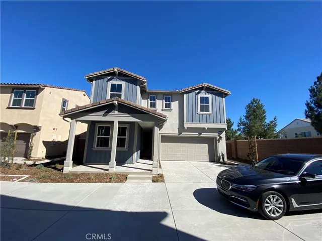 8790 Bay Laurel, Chino, California 91708