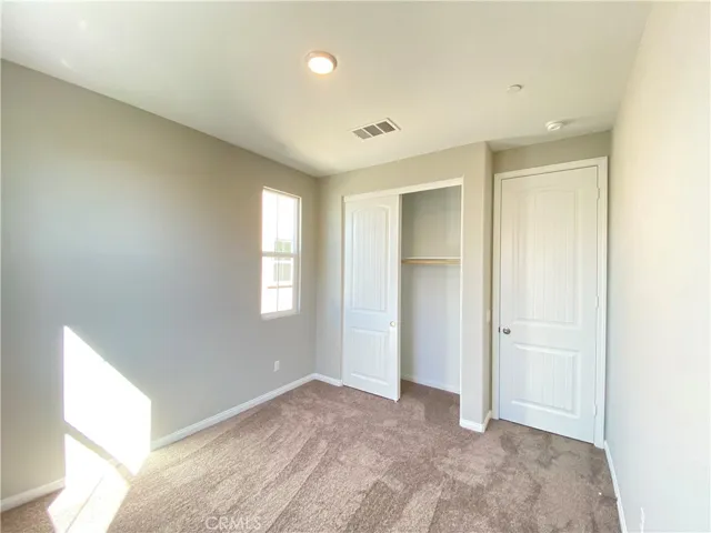 8790 Bay Laurel, Chino, California 91708
