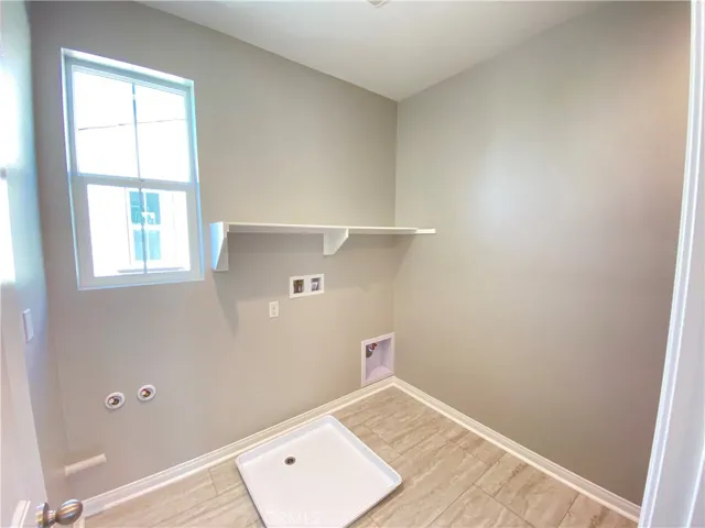 8790 Bay Laurel, Chino, California 91708