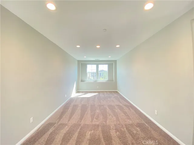 8790 Bay Laurel, Chino, California 91708