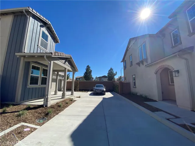 8790 Bay Laurel, Chino, California 91708
