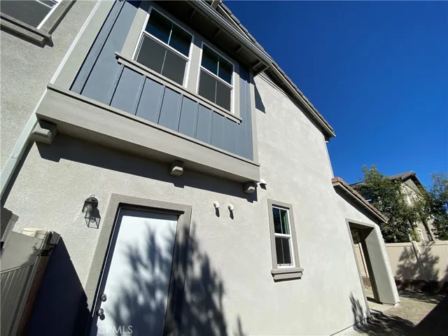 8790 Bay Laurel, Chino, California 91708