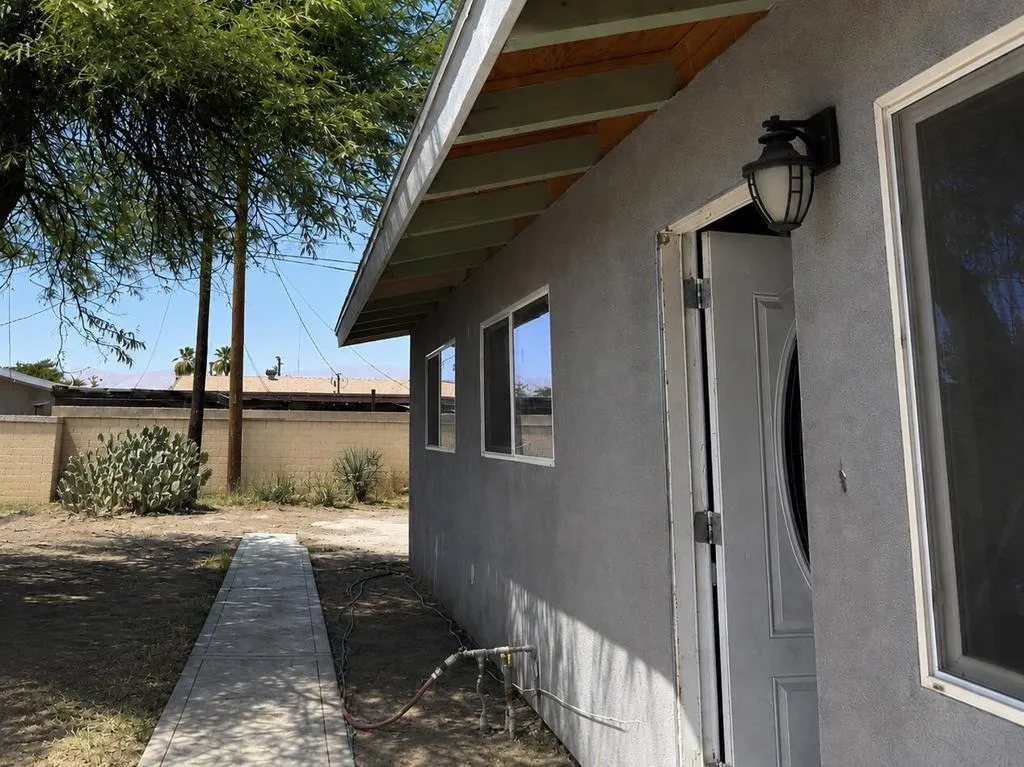 83152 Dillon Avenue, Indio, California 92201 — photo 4