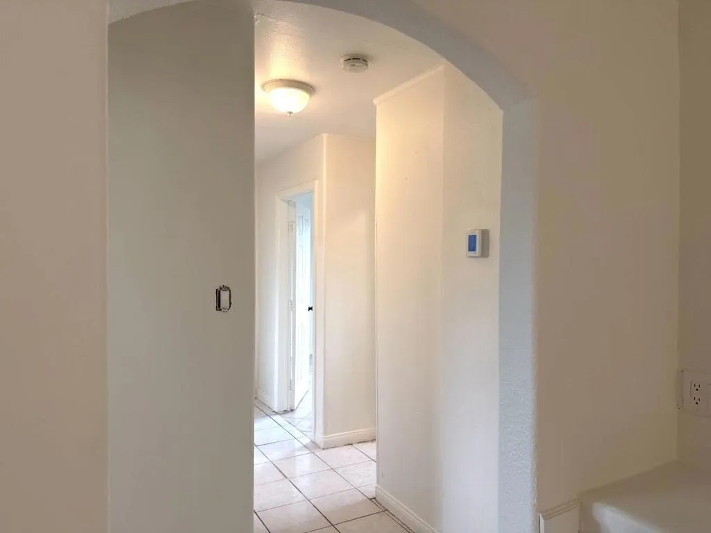 83152 Dillon Avenue, Indio, California 92201 — photo 5