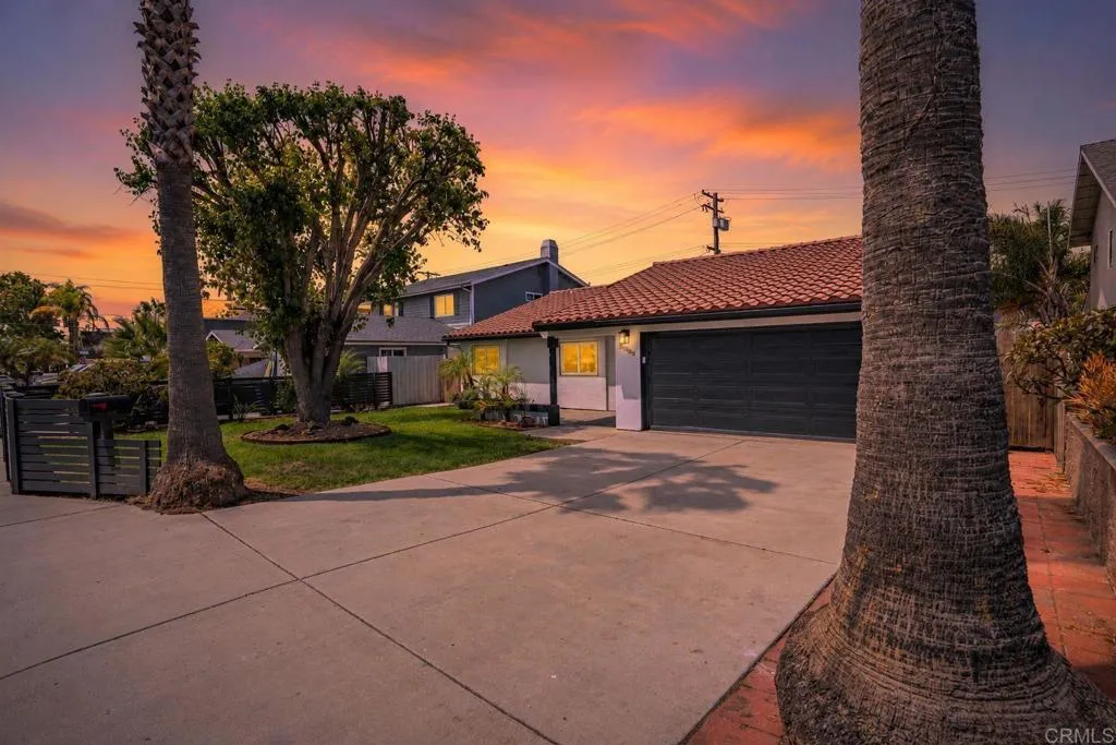 1250 Connecticut St, Imperial Beach, California 91932 — photo 4