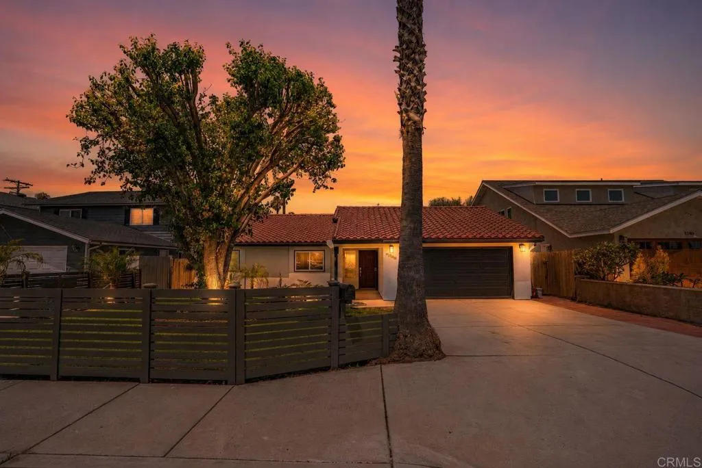 1250 Connecticut St, Imperial Beach, California 91932 — photo 5