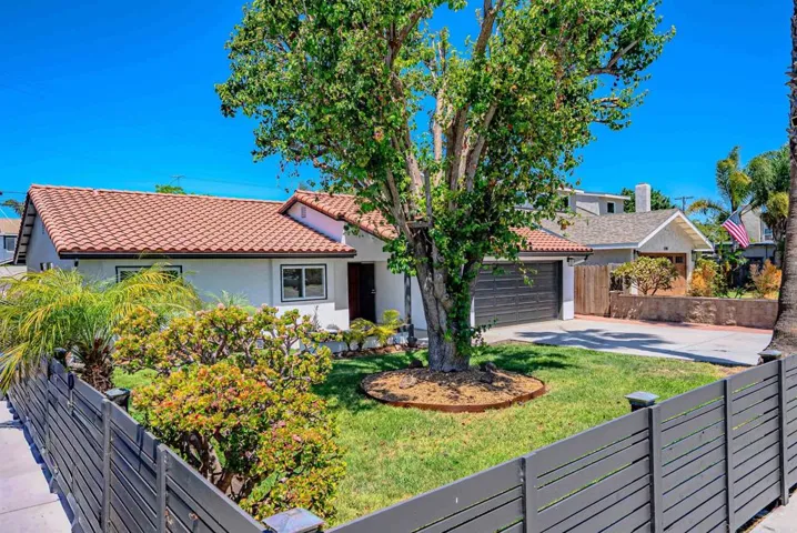 1250 Connecticut St, Imperial Beach, California 91932