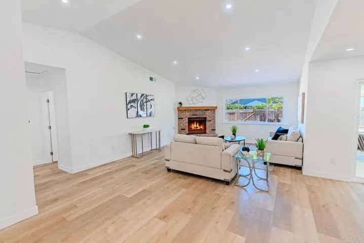 1250 Connecticut St, Imperial Beach, California 91932