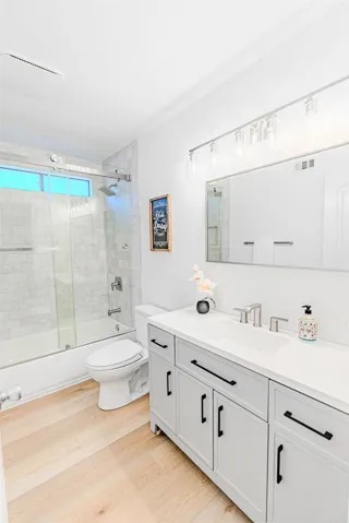 1250 Connecticut St, Imperial Beach, California 91932