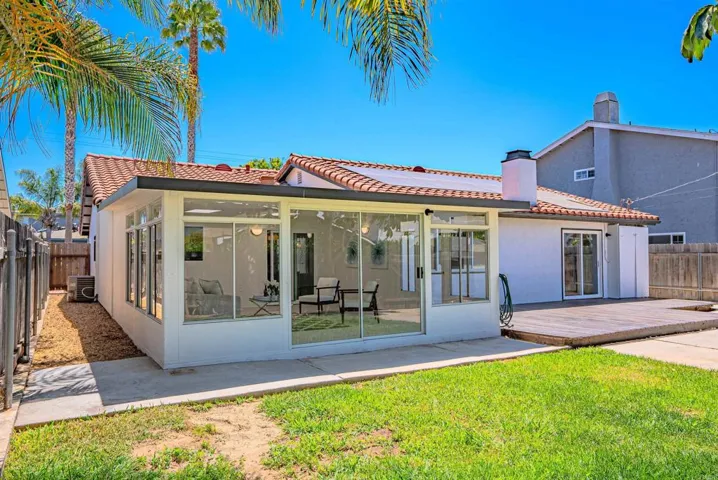 1250 Connecticut St, Imperial Beach, California 91932