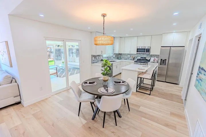 1250 Connecticut St, Imperial Beach, California 91932