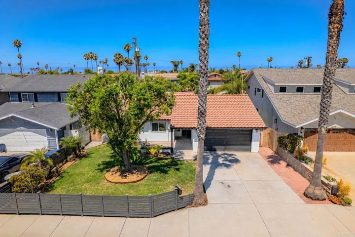 1250 Connecticut St, Imperial Beach, California 91932