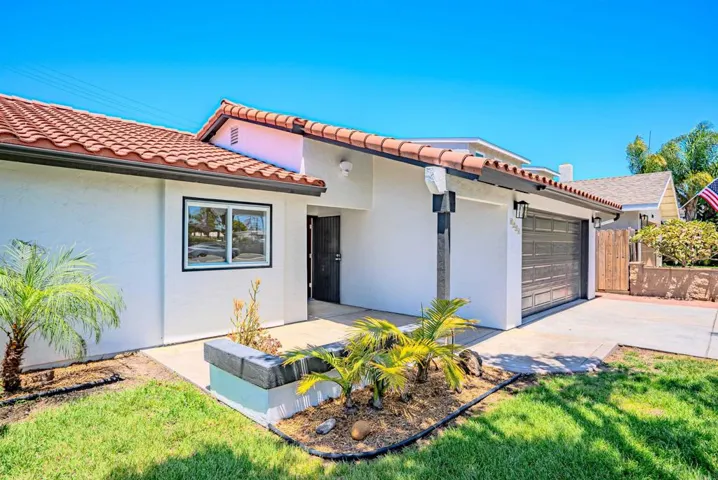 1250 Connecticut St, Imperial Beach, California 91932