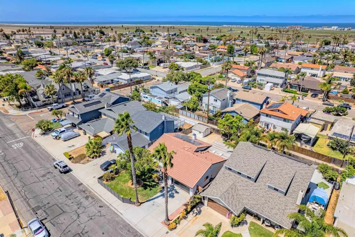 1250 Connecticut St, Imperial Beach, California 91932