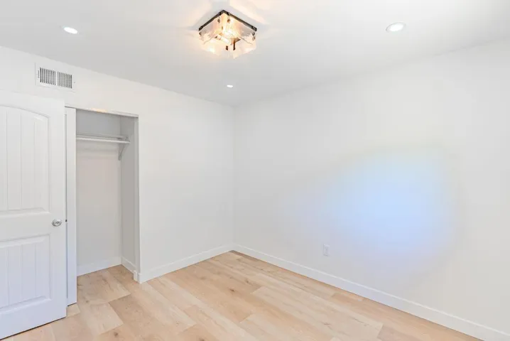 1250 Connecticut St, Imperial Beach, California 91932