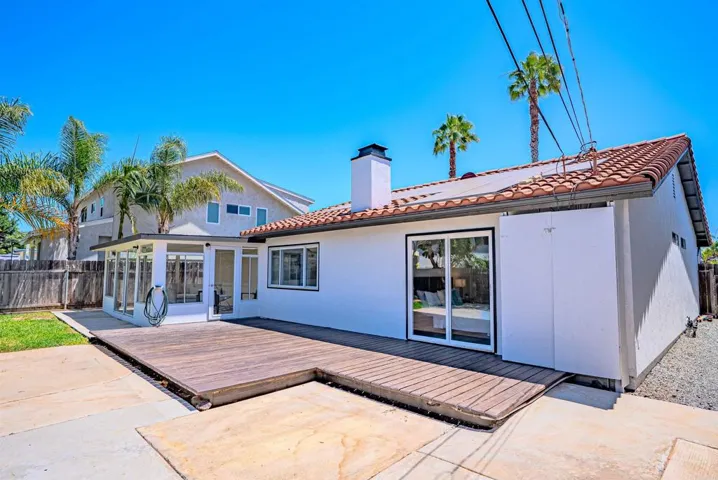 1250 Connecticut St, Imperial Beach, California 91932