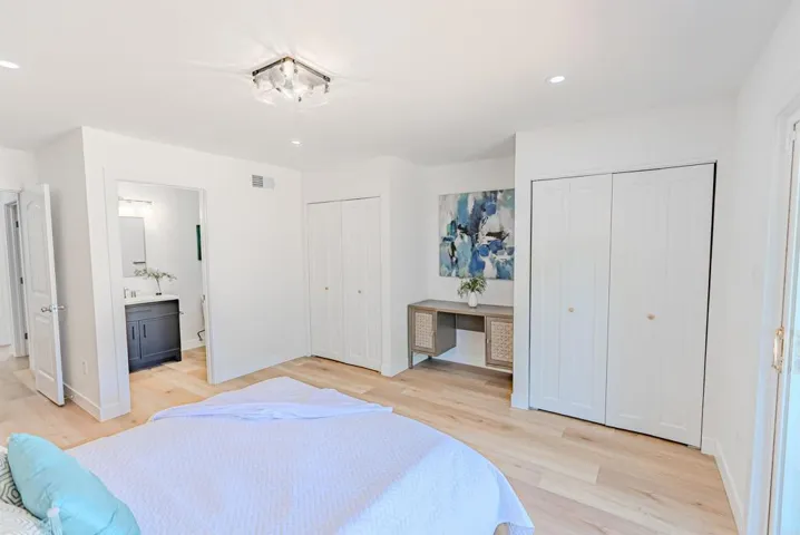 1250 Connecticut St, Imperial Beach, California 91932
