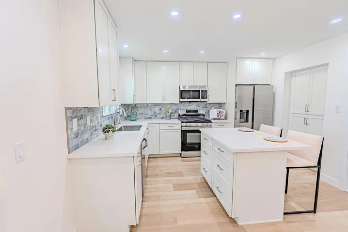1250 Connecticut St, Imperial Beach, California 91932