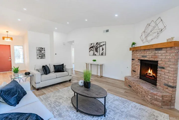 1250 Connecticut St, Imperial Beach, California 91932
