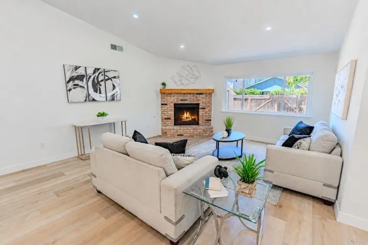 1250 Connecticut St, Imperial Beach, California 91932