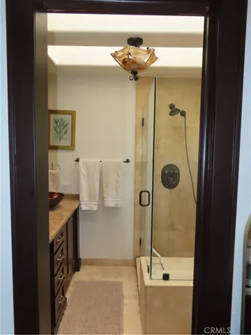 2421 French, Santa Ana, California 92706