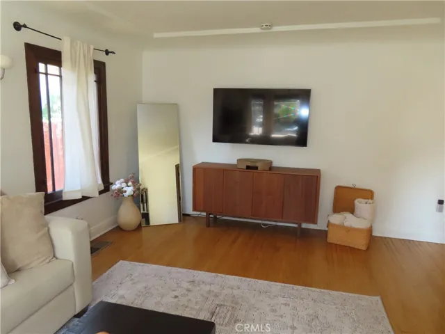 2421 French, Santa Ana, California 92706