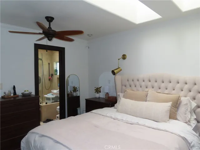 2421 French, Santa Ana, California 92706