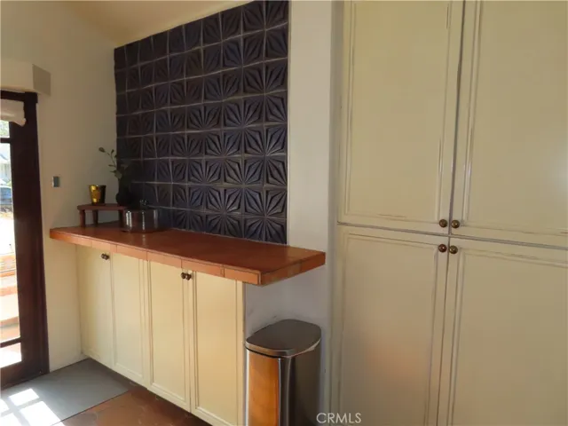 2421 French, Santa Ana, California 92706