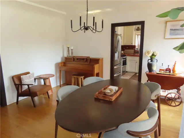 2421 French, Santa Ana, California 92706