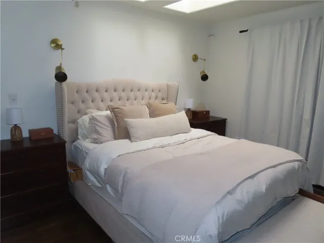 2421 French, Santa Ana, California 92706