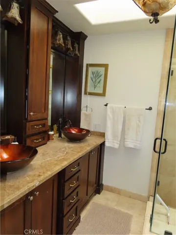 2421 French, Santa Ana, California 92706