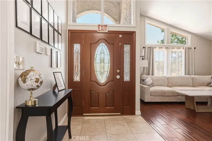 11841 Laughton, Porter Ranch, California 91326