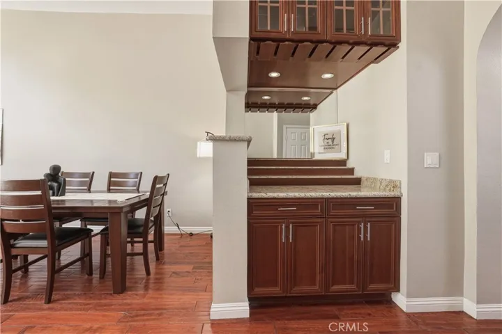 11841 Laughton, Porter Ranch, California 91326