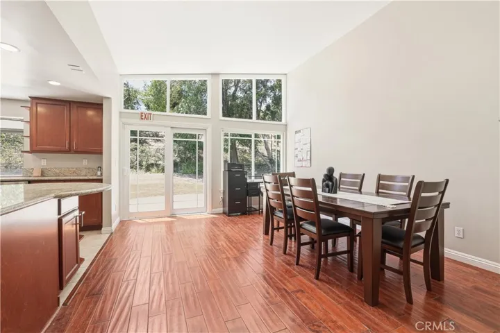 11841 Laughton, Porter Ranch, California 91326
