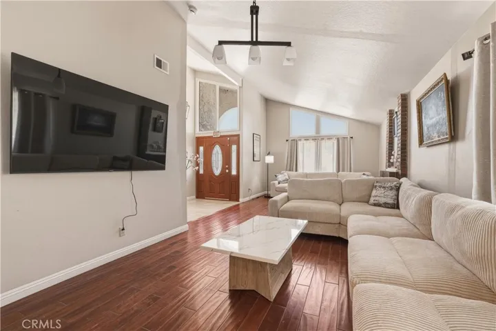 11841 Laughton, Porter Ranch, California 91326