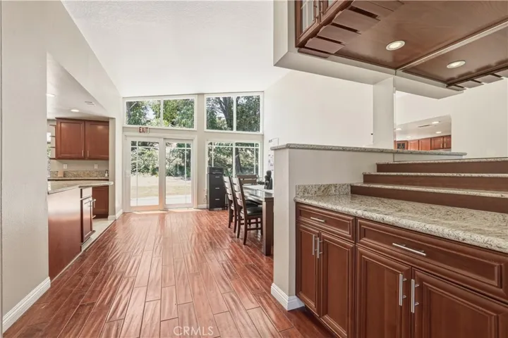 11841 Laughton, Porter Ranch, California 91326