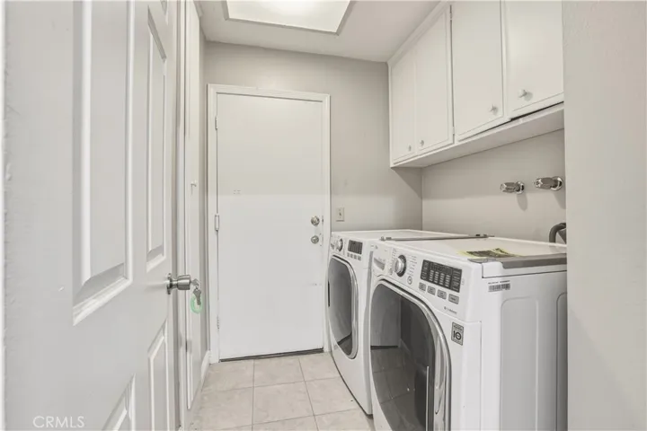 11841 Laughton, Porter Ranch, California 91326