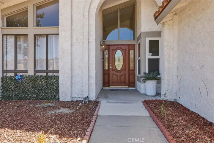 11841 Laughton, Porter Ranch, California 91326