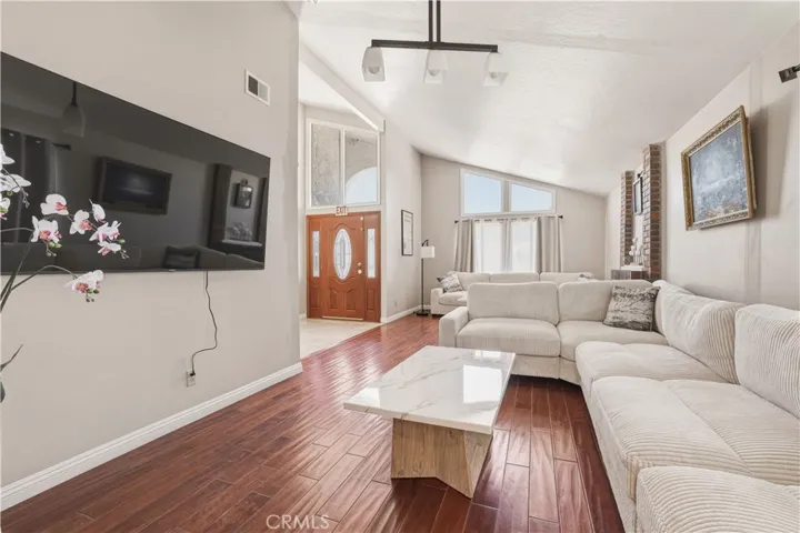 11841 Laughton, Porter Ranch, California 91326