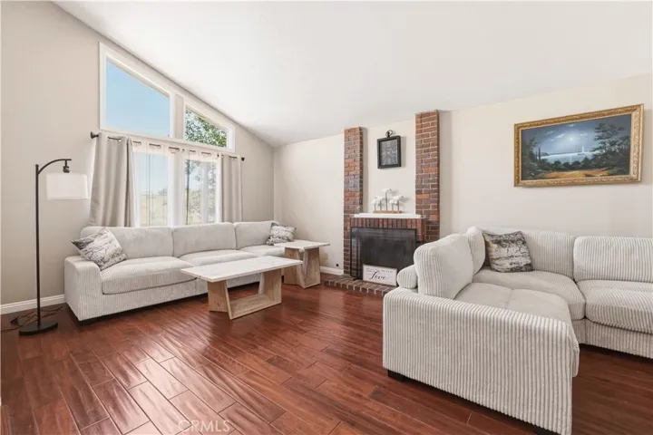 11841 Laughton, Porter Ranch, California 91326