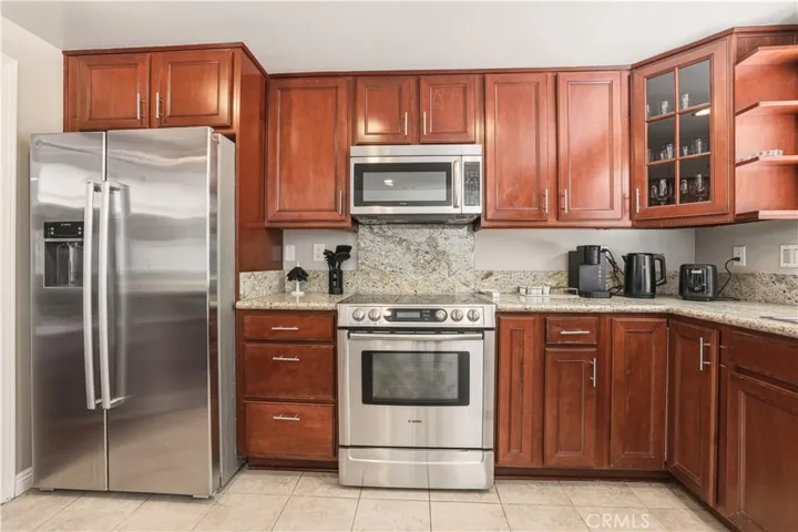 11841 Laughton, Porter Ranch, California 91326