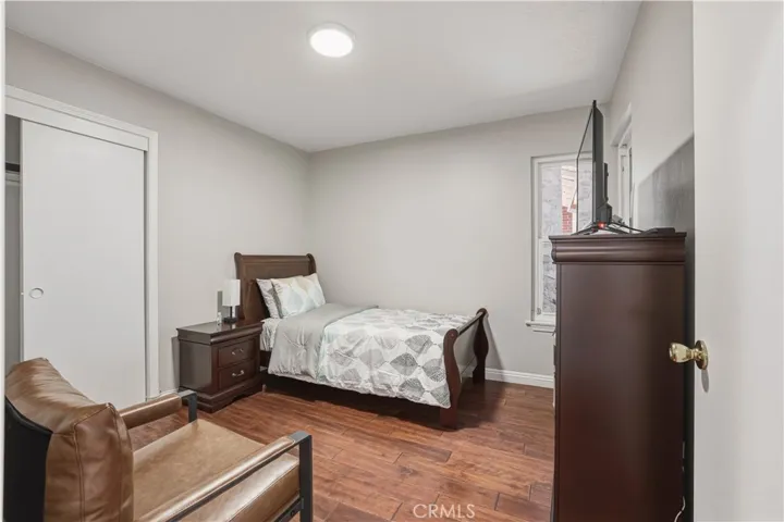 11841 Laughton, Porter Ranch, California 91326
