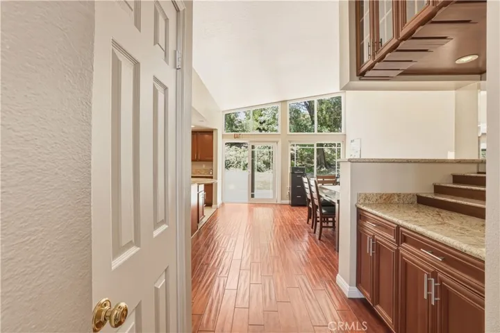 11841 Laughton, Porter Ranch, California 91326