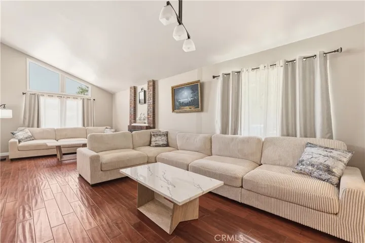 11841 Laughton, Porter Ranch, California 91326