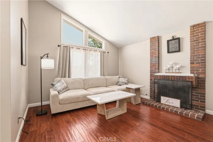 11841 Laughton, Porter Ranch, California 91326