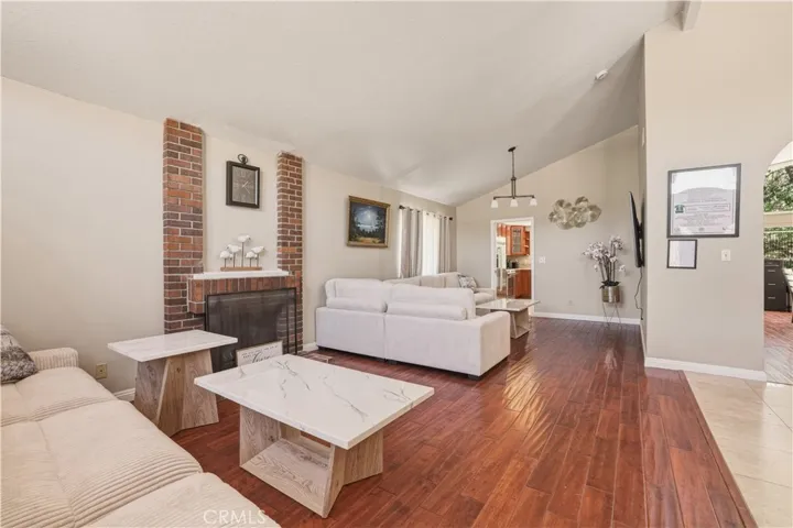 11841 Laughton, Porter Ranch, California 91326