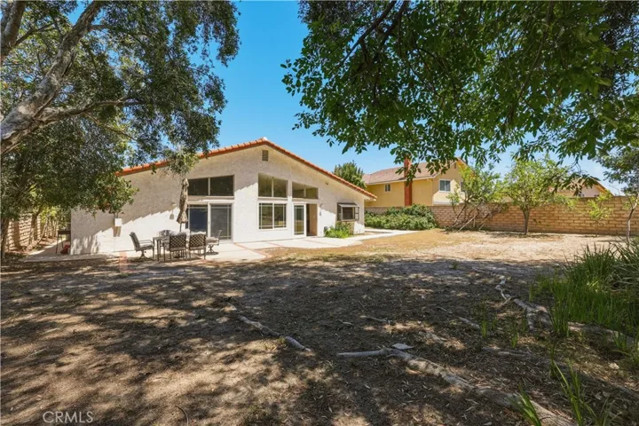 11841 Laughton, Porter Ranch, California 91326