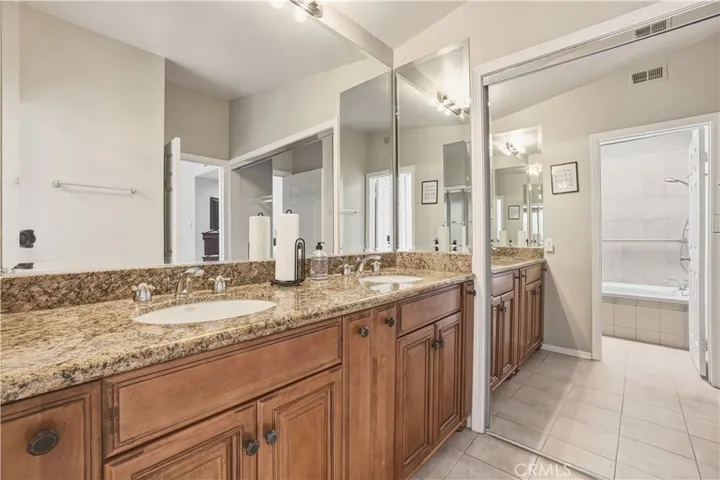 11841 Laughton, Porter Ranch, California 91326