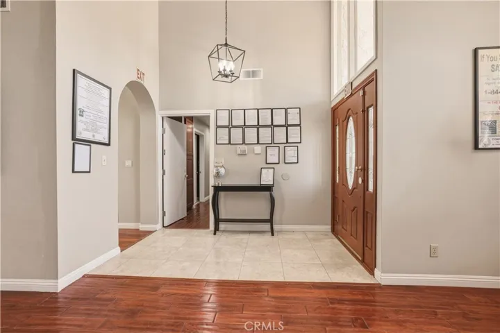 11841 Laughton, Porter Ranch, California 91326